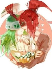 水宜方养生视频在线观看